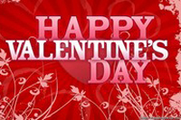 Valentines Day Wallpapers